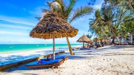 Diani Sea Ersort 2