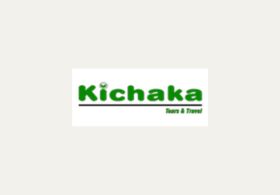 Kichaka Tours & Travel