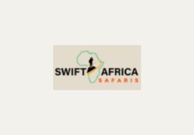 Swift Africa Safaris