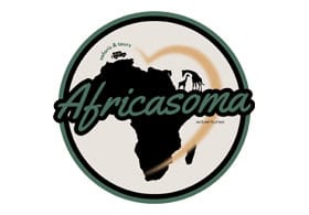 Africa Soma Adventures