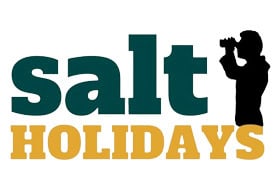 Salt Holidays