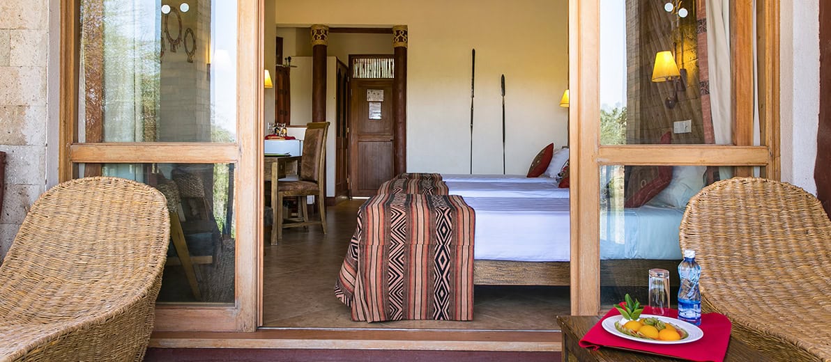Samburu Simba Tripleroom2