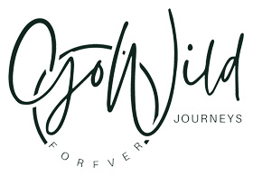 GoWild Forever Journeys
