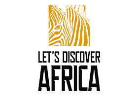 Let’s Discover Africa