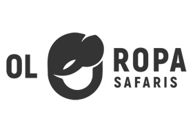 Olo Ropa Safaris