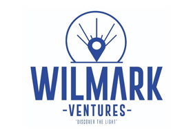 Wilmark Ventures