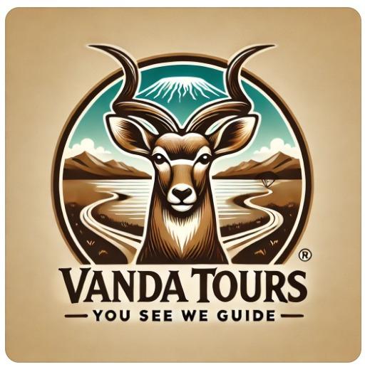 Vanda Tours