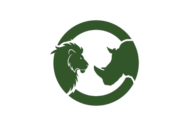 Extra Miles Unique Adventures