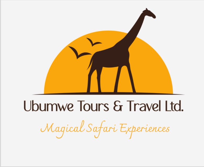 Ubumwe Tours and Travel