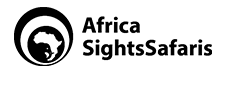 Africa Sights Safaris