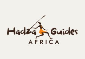 Hadza Guides Africa