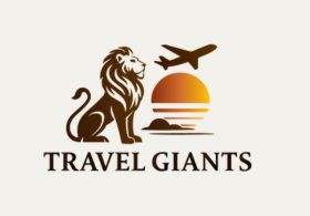 Travel Giants Uganda