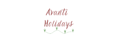 Avanti Holidays