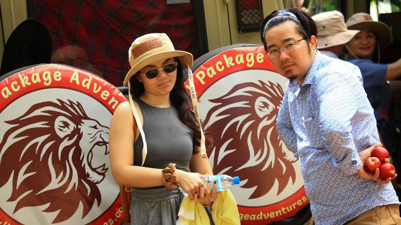 Whatsapp Image 2025 05 08 At 18.10.40 (2)