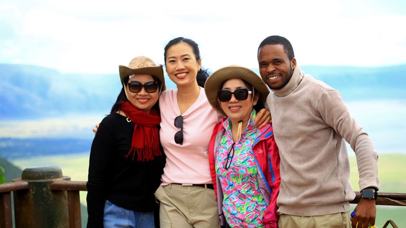 Whatsapp Image 2025 05 08 At 18.10.40 (4)