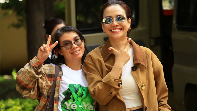 Whatsapp Image 2025 05 08 At 18.10.40