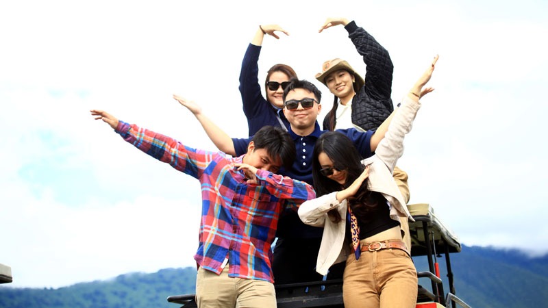 Whatsapp Image 2025 05 08 At 18.10.41 (1)