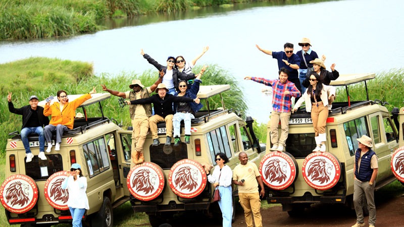 Whatsapp Image 2025 05 08 At 18.10.41