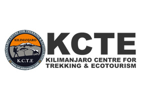 Kilimanjaro Centre for Trekking and Ecotourism