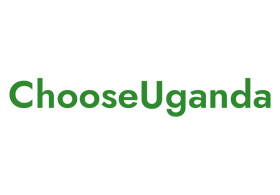 Choose Uganda Safaris