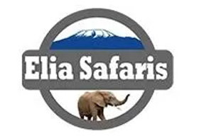 Elia Safaris