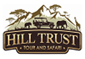 Hill Trust Tour and Safari