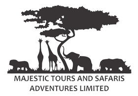 Majestic Tours and Safaris Adventures