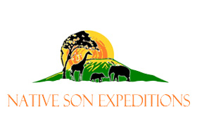 Native Son Epeditions