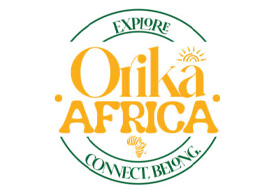 Orika Africa Tours