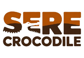 Sere Crocodile