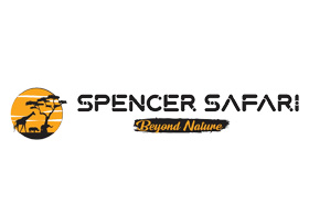 Spencer Safari