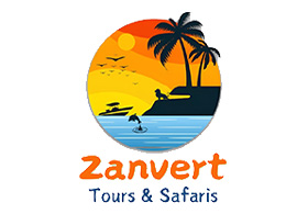 Zanvert Tours and Safari