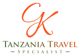 K & G Tanzania Travel Specialists