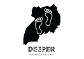 Deeper Uganda Safaris