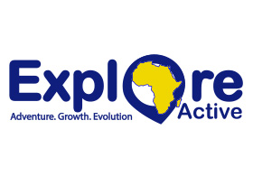 Explore Active