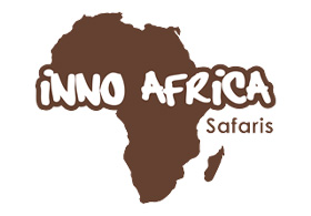 Inno Africa safaris