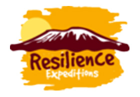 Resilience Expeditions