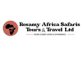 Rosamy Africa Safaris Tours and Travel