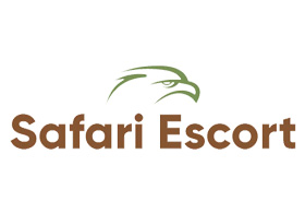 Safari Escort