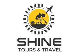 Shine Tours and Travel