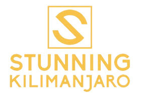 Stunning Kilimanjaro