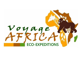 Voyage Africa Eco-Expeditions