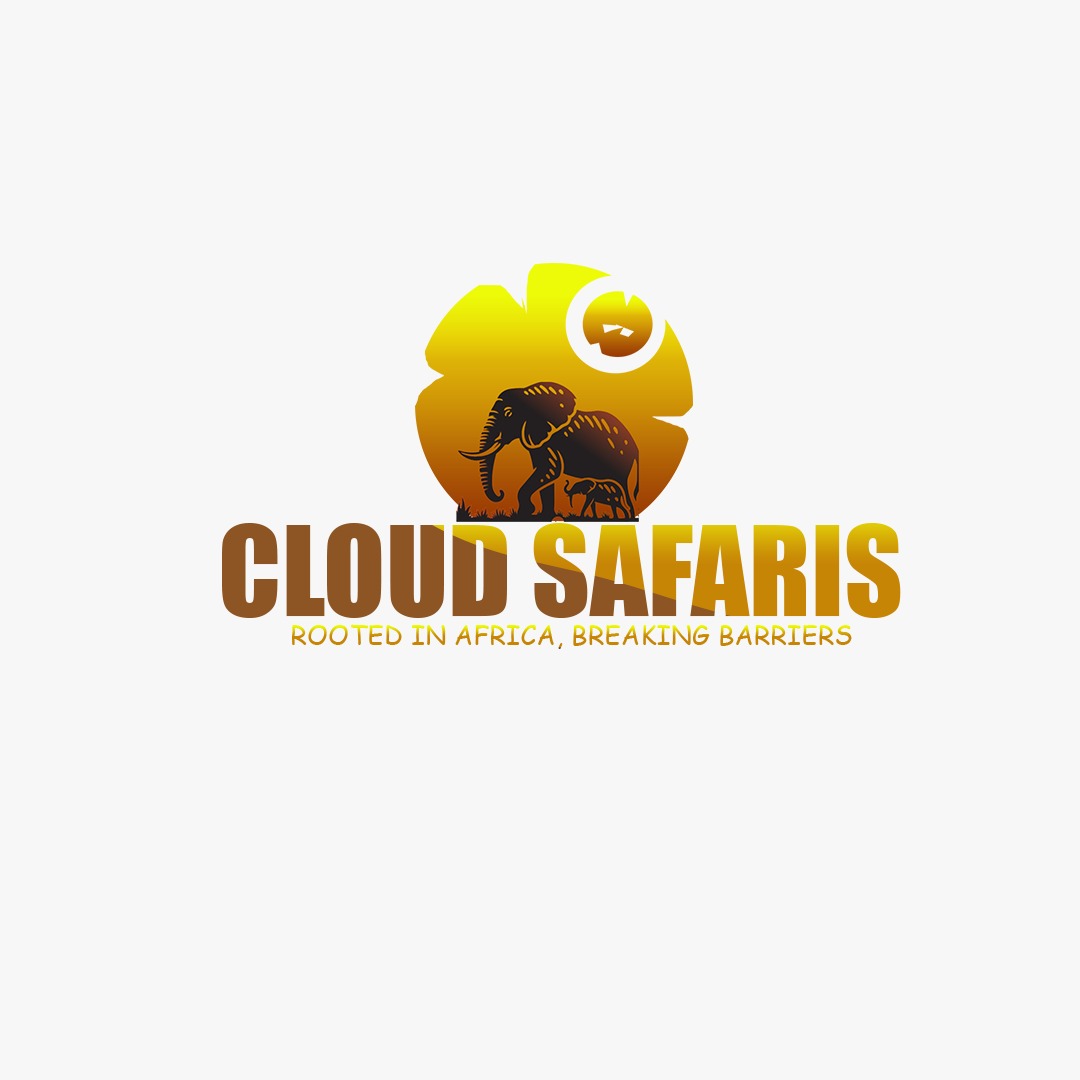 Cloud Warrior Safaris