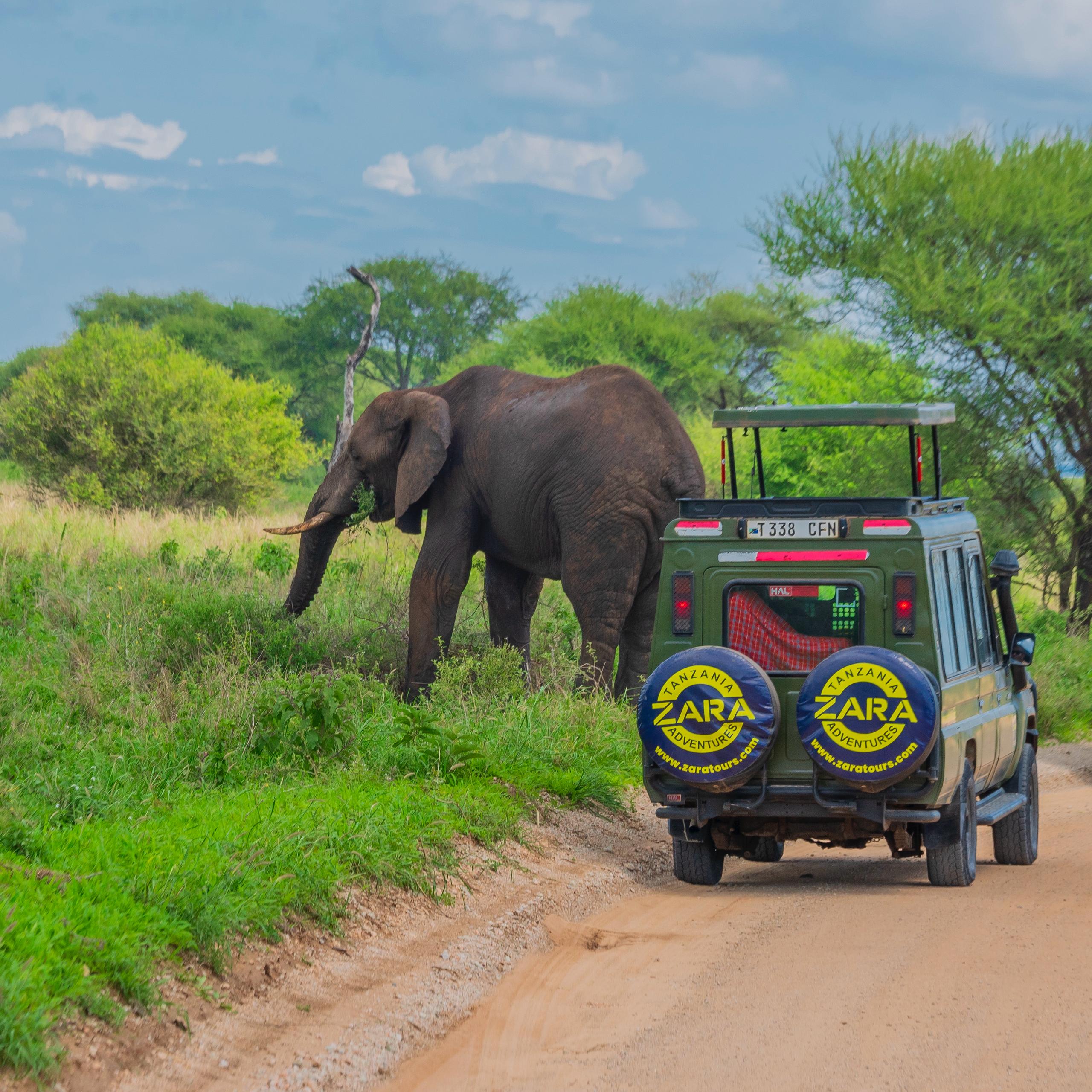 Whatsapp Image 2025 09 15 At 18.13.14 E706d5a4