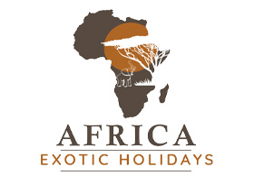 Africa Exotic Holidays
