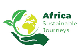 Africa Sustainable Journeys