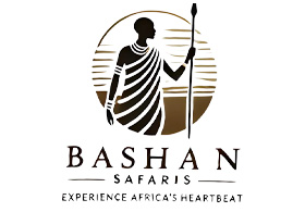 Bashan Safaris