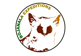 Bojanala Expeditions