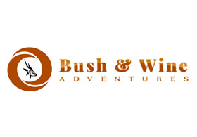 Bush & Wine Adventures