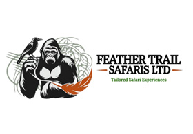 Feather Trail Safaris